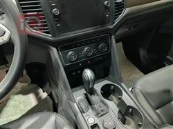 فولكسفاغن أطلس